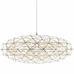 Raimond Zafu Hanglamp