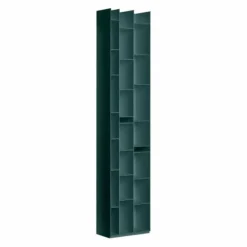 Random Boekenkast 3C