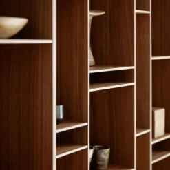 Random Boekenkast 3C