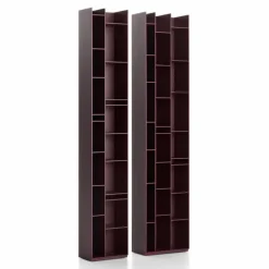 Random Boekenkast 3C