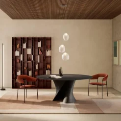 Random Boekenkast 3C