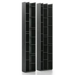 Random Boekenkast 3C