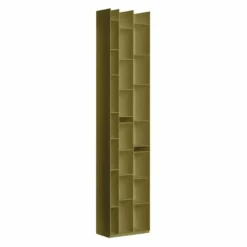 Random Boekenkast 3C