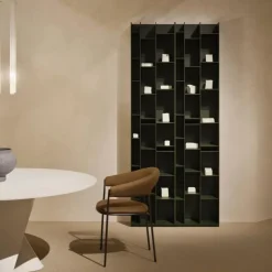 Random Boekenkast 3C