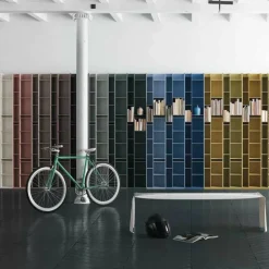 Random Boekenkast 3C