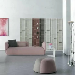 Random Boekenkast 3C