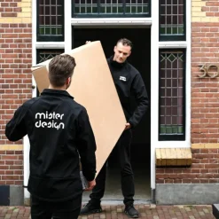 Random Boekenkast 3C