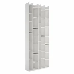 Random Boekenkast 5C