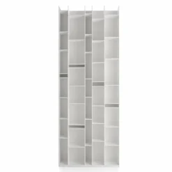 Random Boekenkast 5C