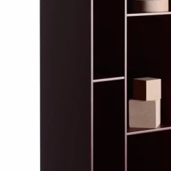 Random Boekenkast 2C