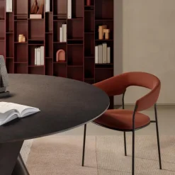 Random Boekenkast 2C