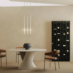 Random Boekenkast 2C