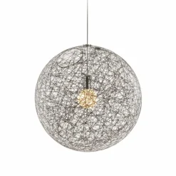 Random Light II Hanglamp