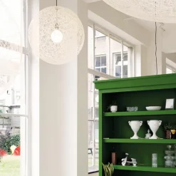 Random Light II Hanglamp