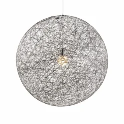 Random Light II Hanglamp