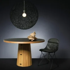 Random Light II Hanglamp