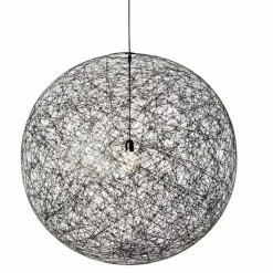 Random Light II Hanglamp