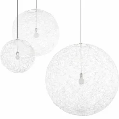 Random Light II Hanglamp