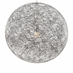 Random Light II Hanglamp