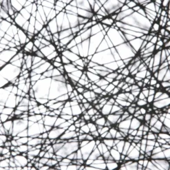 Random Light II Hanglamp