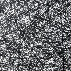 Random Light II Hanglamp