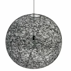 Random Light II Hanglamp