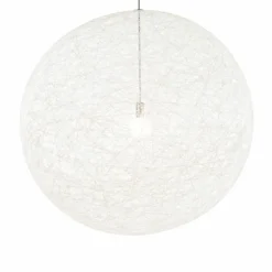 Random Light II Hanglamp