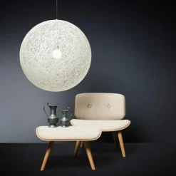 Random Light II Hanglamp