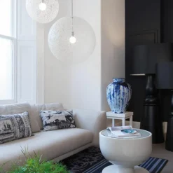 Random Light II Hanglamp