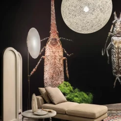 Random Light II Hanglamp