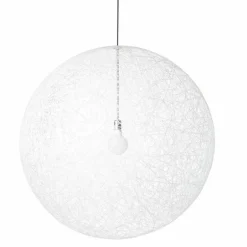 Random Light II Hanglamp