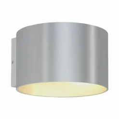 Ray 1.0 G9 Wandlamp