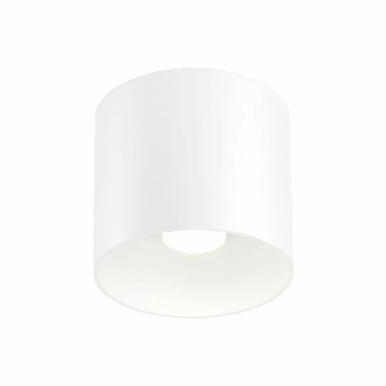 Ray 1.0 GU10 Plafondlamp