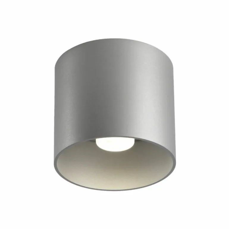 Ray 1.0 GU10 Plafondlamp