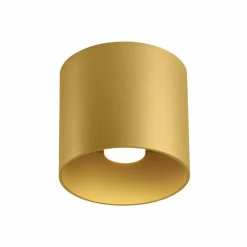 Ray 1.0 GU10 Plafondlamp