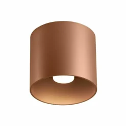 Ray 1.0 GU10 Plafondlamp