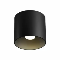 Ray 1.0 GU10 Plafondlamp