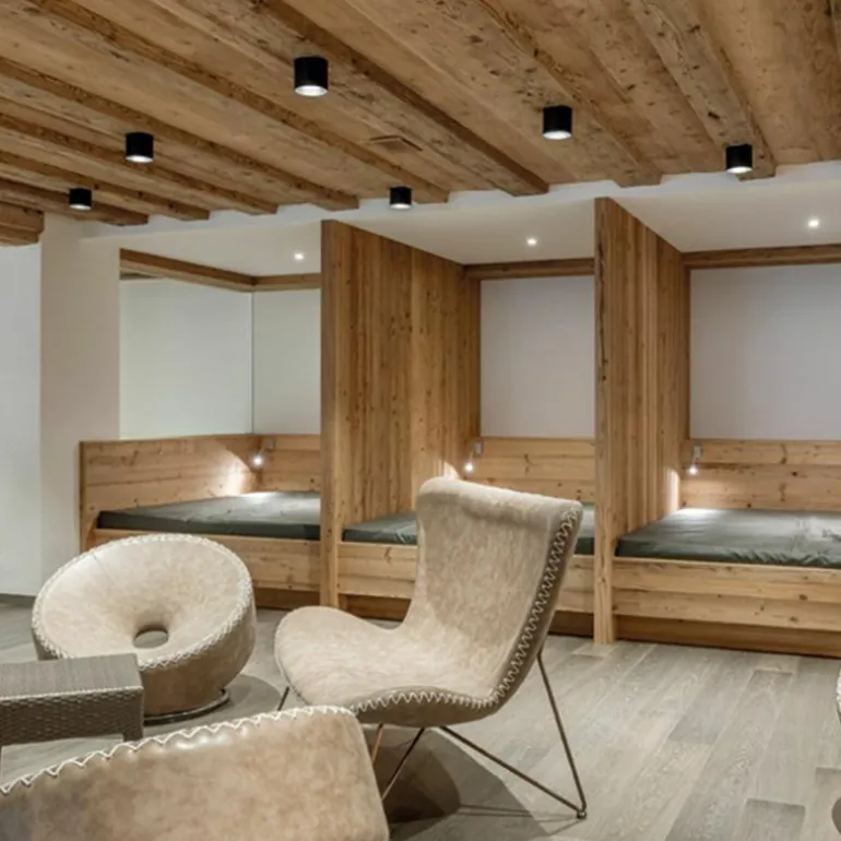 Ray 1.0 GU10 Plafondlamp