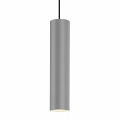 Ray 3.0 Hanglamp