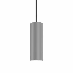 Ray 2.0 Hanglamp