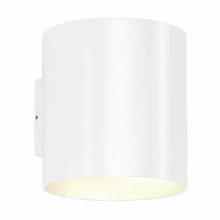 Ray 4.0 LED Wandlamp