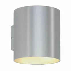 Ray 4.0 LED Wandlamp