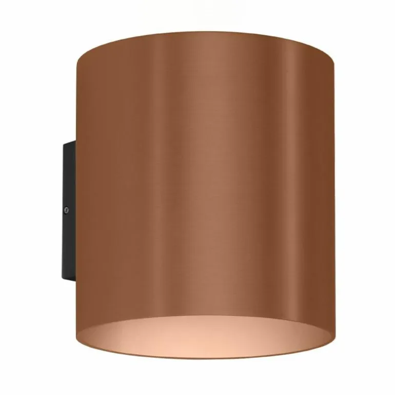 Ray 4.0 LED Wandlamp