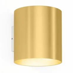 Ray 4.0 LED Wandlamp