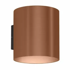 Ray 4.0 LED Wandlamp