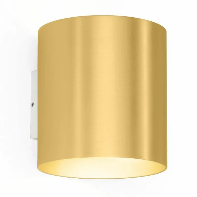 Ray 4.0 LED Wandlamp