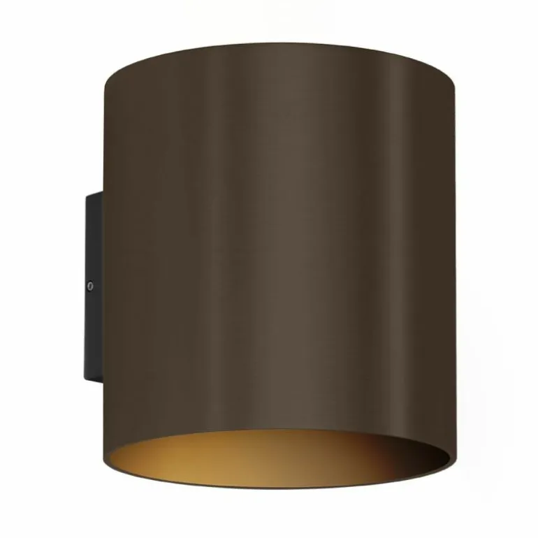 Ray 4.0 LED Wandlamp