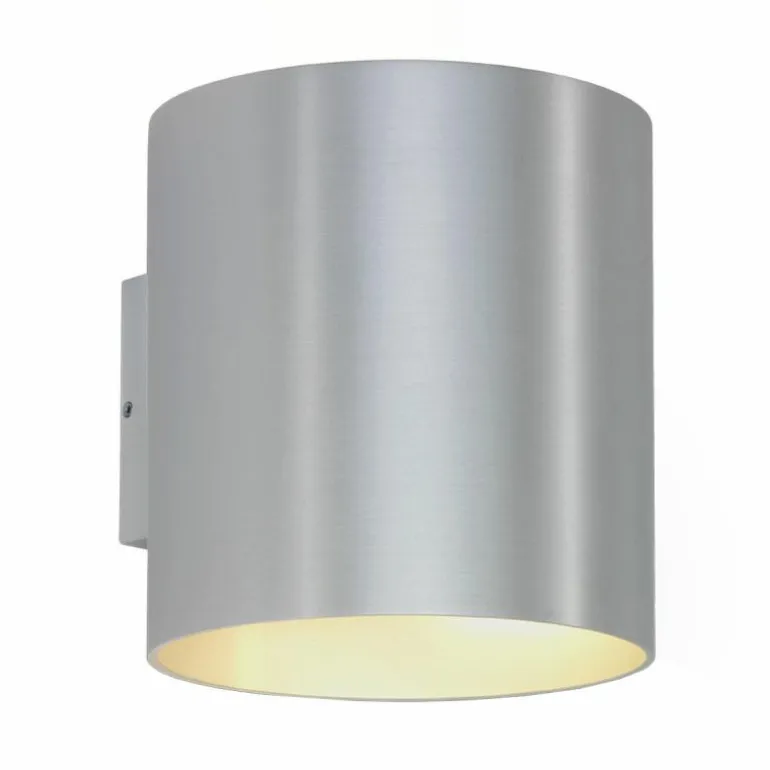 Ray 4.0 LED Wandlamp