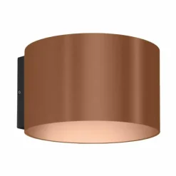 Ray 1.0 LED Wandlamp