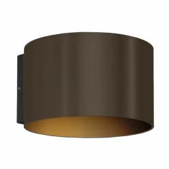 Ray 1.0 LED Wandlamp